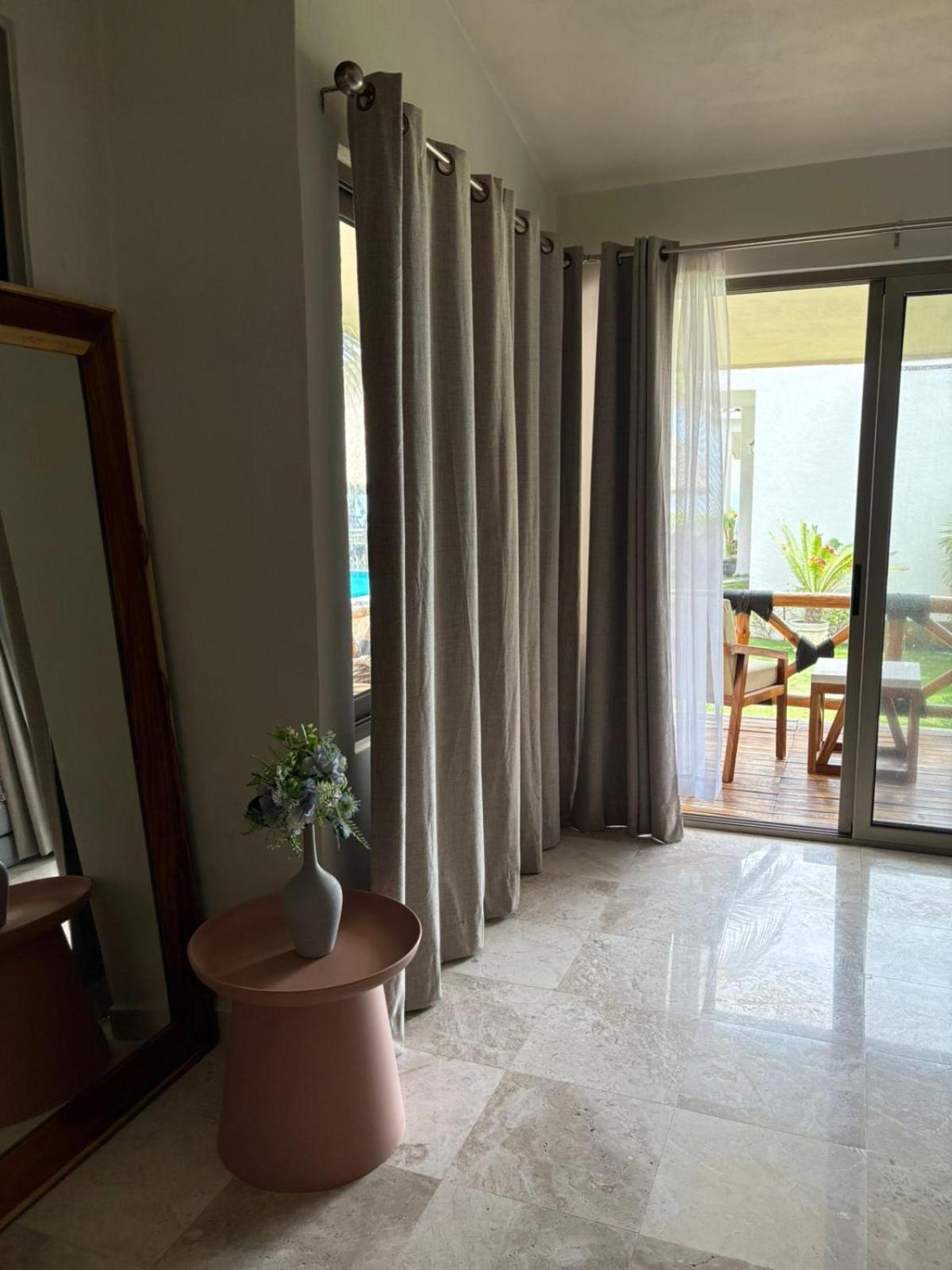 Villa Marena Hotel Boutique Coyuca de Benitez Extérieur photo