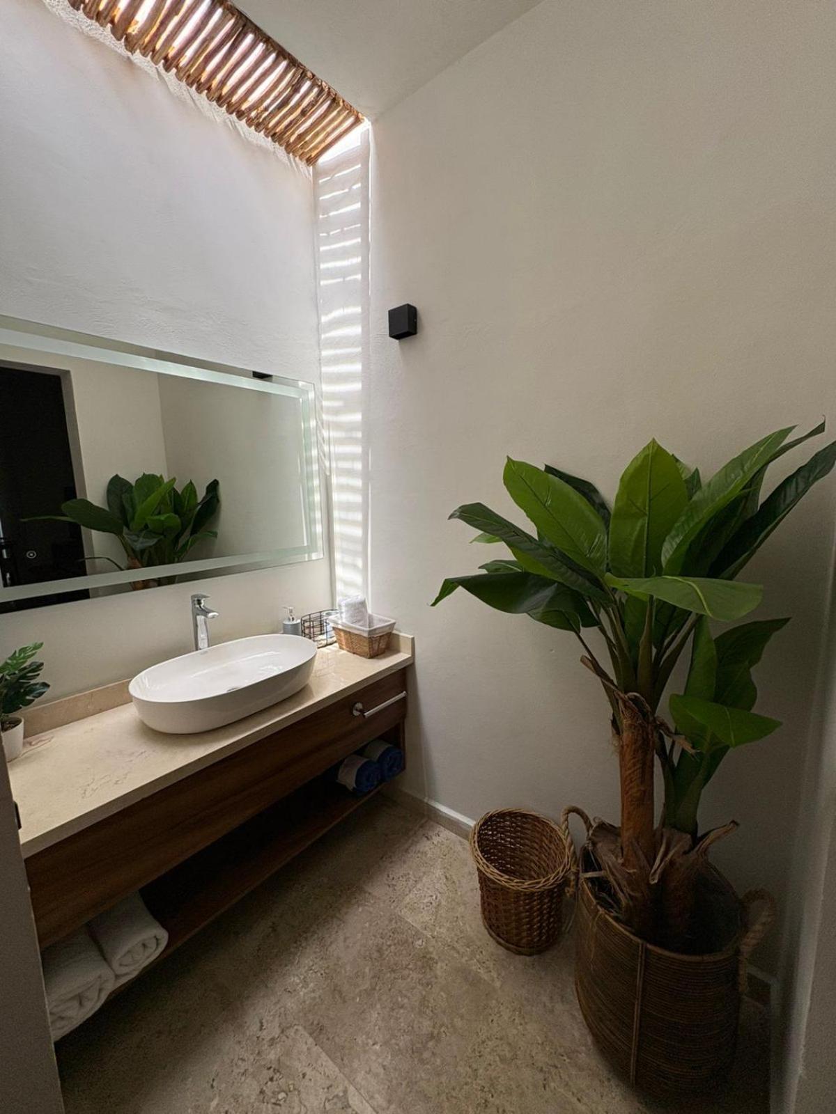Villa Marena Hotel Boutique Coyuca de Benitez Extérieur photo