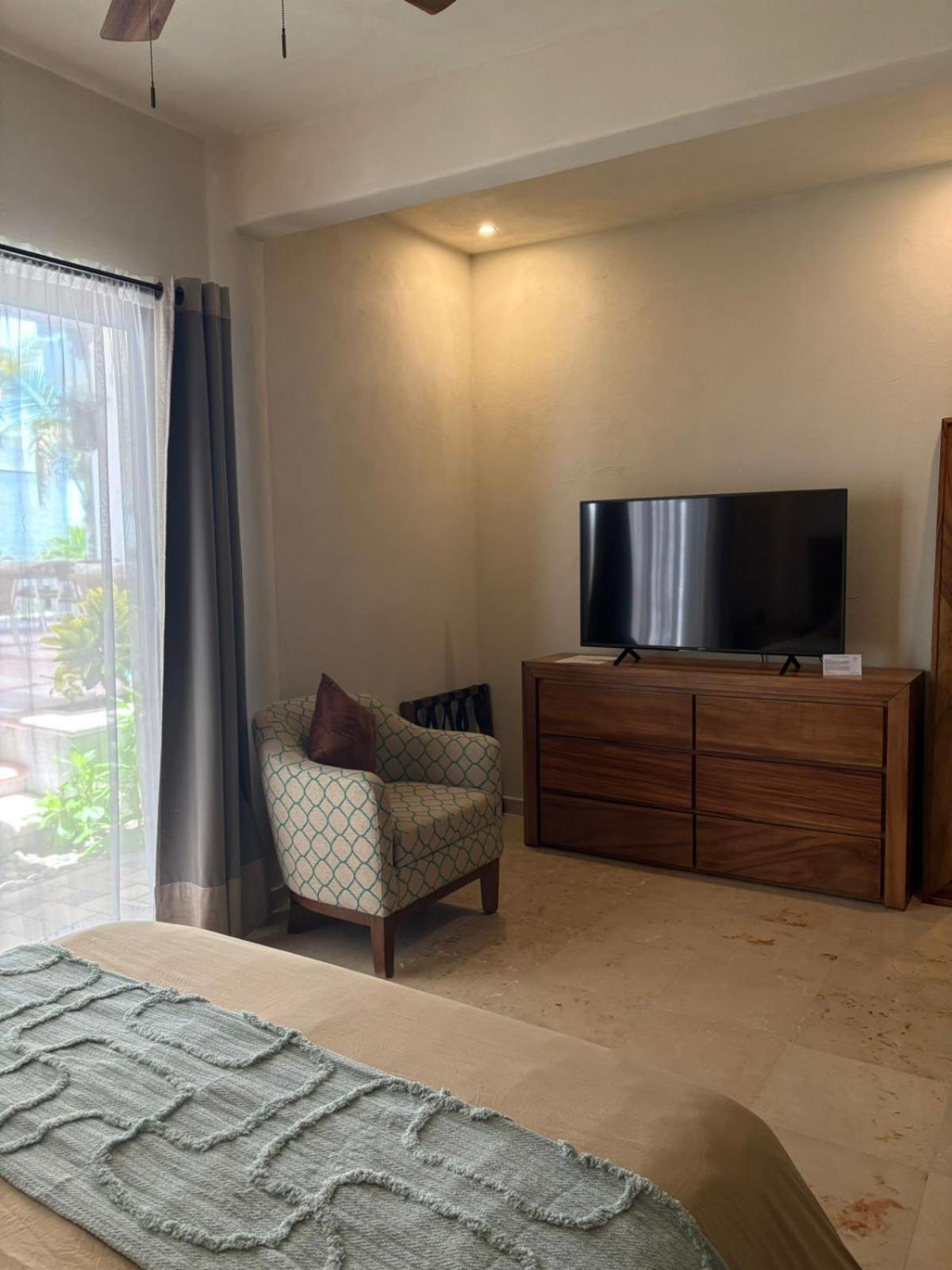 Villa Marena Hotel Boutique Coyuca de Benitez Extérieur photo