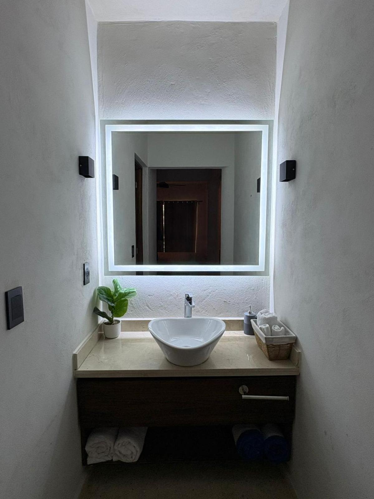 Villa Marena Hotel Boutique Coyuca de Benitez Extérieur photo