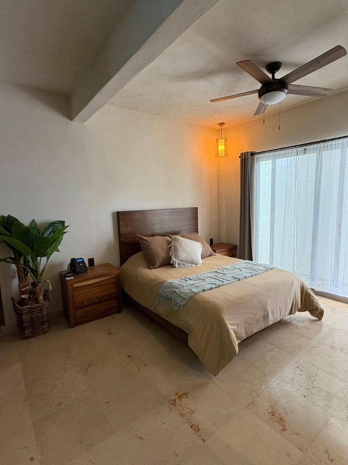 Villa Marena Hotel Boutique Coyuca de Benitez Extérieur photo